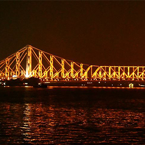 Kolkata